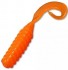 Силиконовая приманка Action Plastics 1FG (20шт)