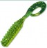 Силиконовая приманка Action Plastics 1FG (20шт)