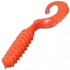 Силиконовая приманка Action Plastics 1FG (20шт)