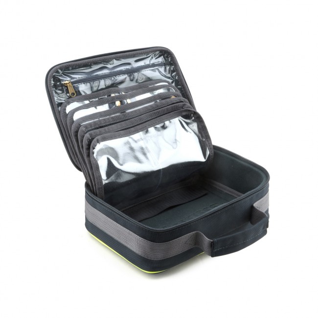 Сумка Aquatic С-41 для оснасток Сумка Aquatic С-41 для оснасток