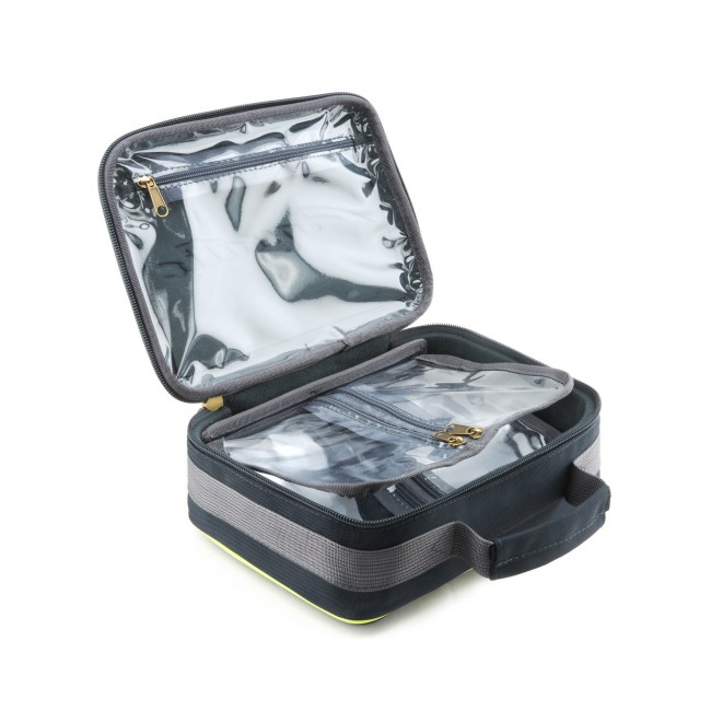 Сумка Aquatic С-41 для оснасток Сумка Aquatic С-41 для оснасток