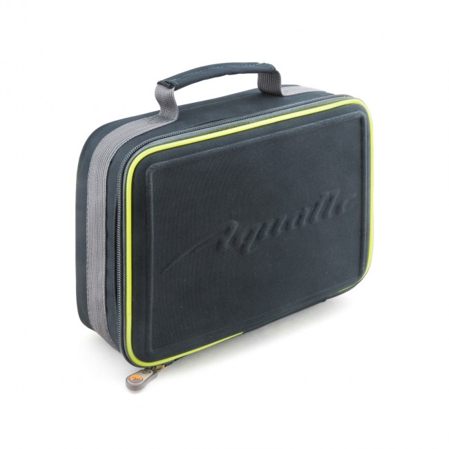 Сумка Aquatic С-41 для оснасток Сумка Aquatic С-41 для оснасток