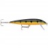 Воблер Rapala CountDown 05