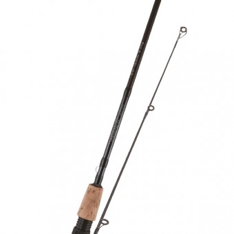 Удилище Okuma Azaki Spin 6'6" 198cm 7-22g 2sec