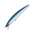 Воблер F1130 Yo-Zuri Mag Crystal Minnow 125F