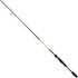 Спиннинг Kosadaka Perch Pro 2.06м 5-21г 692ML	