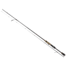 Удилище Dragon CXT SuperFast SF-X 1.95m 10-35g