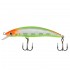 Воблер Chimera Fat Minnow Fl 100mm