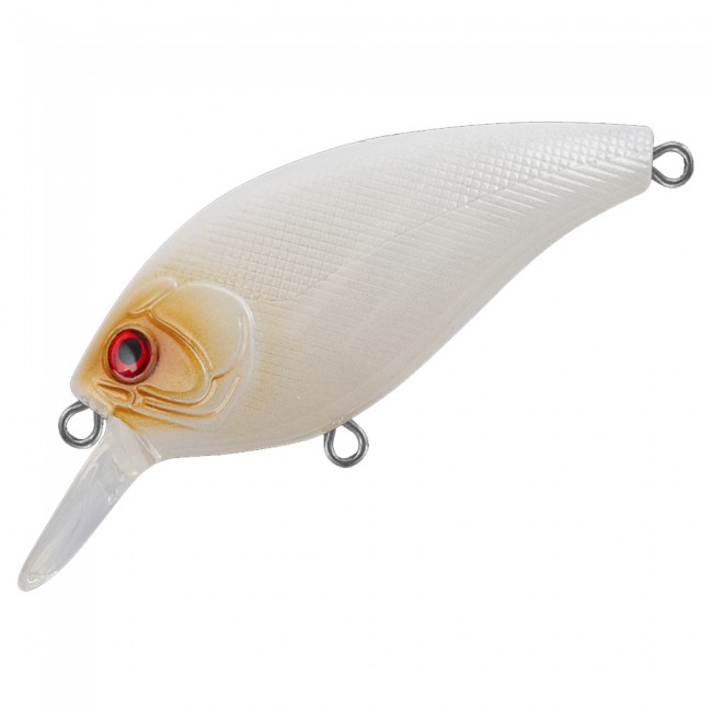 Воблер TsuYoki Brow 60F