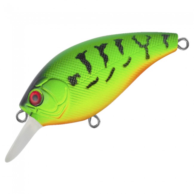 Воблер TsuYoki Brow 60F