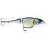 Воблер Rapala X-Rap Jointed Shad 13