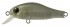 Воблер ZIPBAITS Rigge35SS Rattler