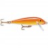 Воблер Rapala CountDown 09