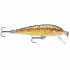 Воблер Rapala CountDown 09