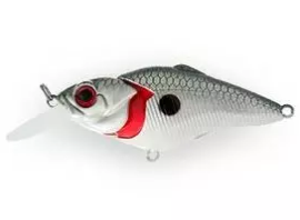 Воблер Strike Pro Supersonic Joint 70 Воблер Strike Pro Supersonic Joint 70