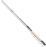 Удилище Dragon MegaBAITS Black Shadow Match 20 4.20 m