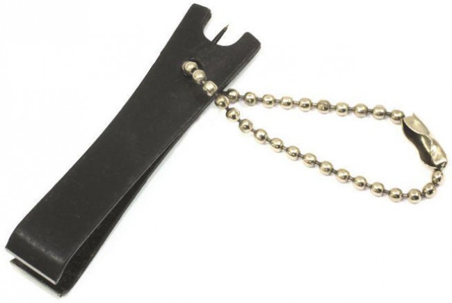 Микрокусачки Kosadaka для лески с иглой