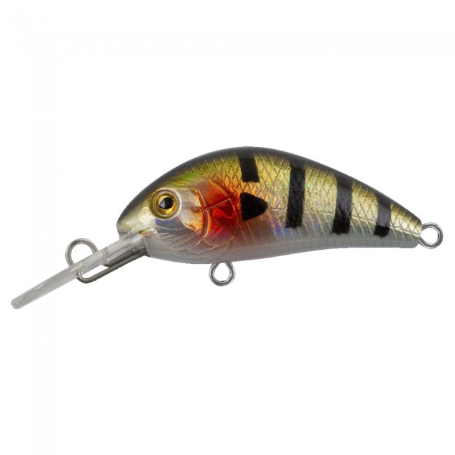 Воблер TsuYoki Wasu 40F