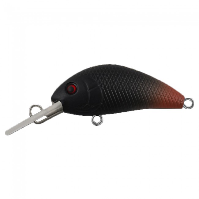 Воблер TsuYoki Wasu 40F