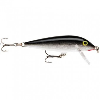 Воблер Rapala CountDown 11 Воблер Rapala CountDown 11