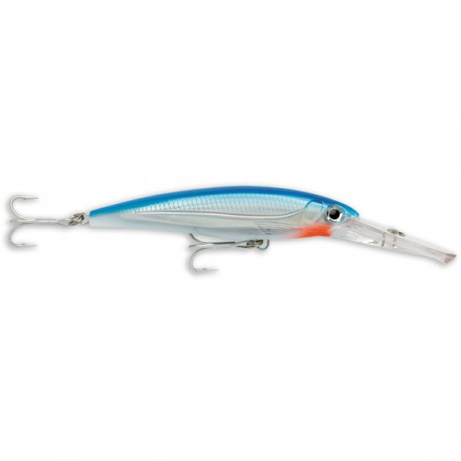 Воблер Rapala X-Rap Magnum 15 Воблер Rapala X-Rap Magnum 15