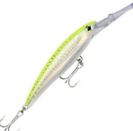 Воблер Rapala X-Rap Magnum 15 Воблер Rapala X-Rap Magnum 15