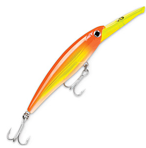 Воблер Rapala X-Rap Magnum 15 Воблер Rapala X-Rap Magnum 15