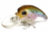 Воблер Strike Pro Tadpole 30