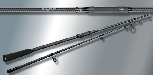 Удилище карповое Sportex Catapult CS-4 Spod 13" 6.5 lbs 2023  Удилище карповое Sportex Catapult CS-4 Spod 13" 6.5 lbs 2023