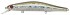 Воблер Zipbaits Orbit 110 SP-SR