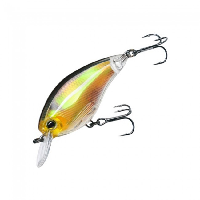 Воблер R1315 Yo-Zuri 3Dr Shallow Crank 50F