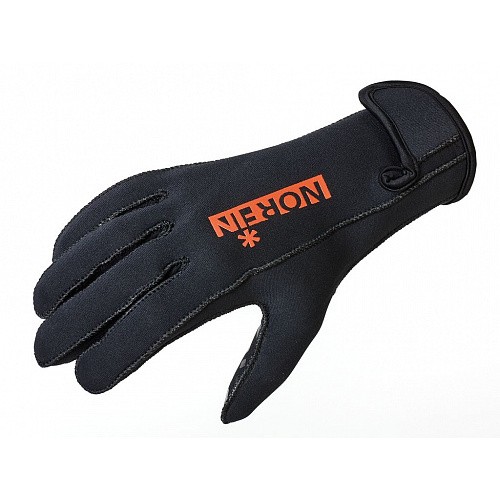 Перчатки Norfin Control Neoprene Перчатки Norfin Control Neoprene