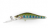 Воблер Strike Pro Archback Deep 60DL, 6см.