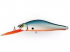 Воблер Strike Pro Archback Deep 60DL, 6см.
