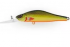 Воблер Strike Pro Archback Deep 60DL, 6см.