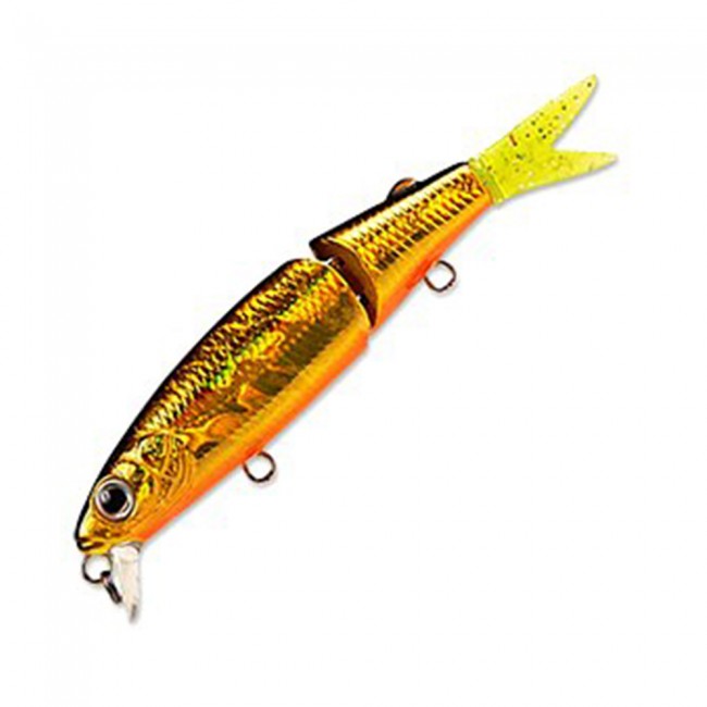 Воблер Kosadaka Cord-R XS 110F Воблер Kosadaka Cord-R XS 110F