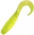 Силиконовая приманка Action Plastics 2 SG (20шт)