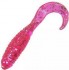Силиконовая приманка Action Plastics 2 SG (20шт)