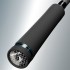 Удилище спиннинговое Sportex Nova Twitch RS-2 PT2431 2,40m 7-31g (шт.)