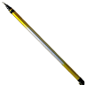 Удилище Kosadaka Ranger Tele Pole 6м 4-20г 