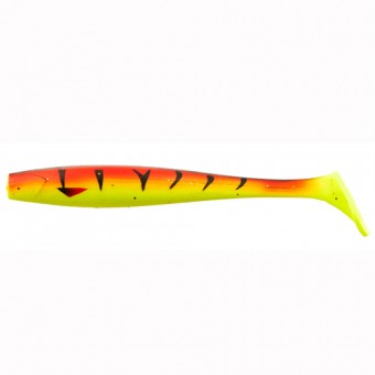 Виброхвосты Lucky John 3D Series KUBIRA SWIM SHAD 5,0in (12,50) 3шт
