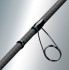 Удилище спиннинговое Sportex Nova Twitch RS-2 PT2432 2,40m 11-52g (шт.)