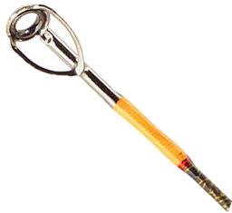 Спиннинг Kosadaka Sentinel 1.98м 4-18г SSTN-198ML 