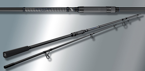 Удилище карповое Sportex Advancer Carp CS-2 12" 3.25 lbs 2023  Удилище карповое Sportex Advancer Carp CS-2 12" 3.25 lbs 2023