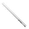Удилище Dragon BLACK ROCK II 2.75m 10-35g