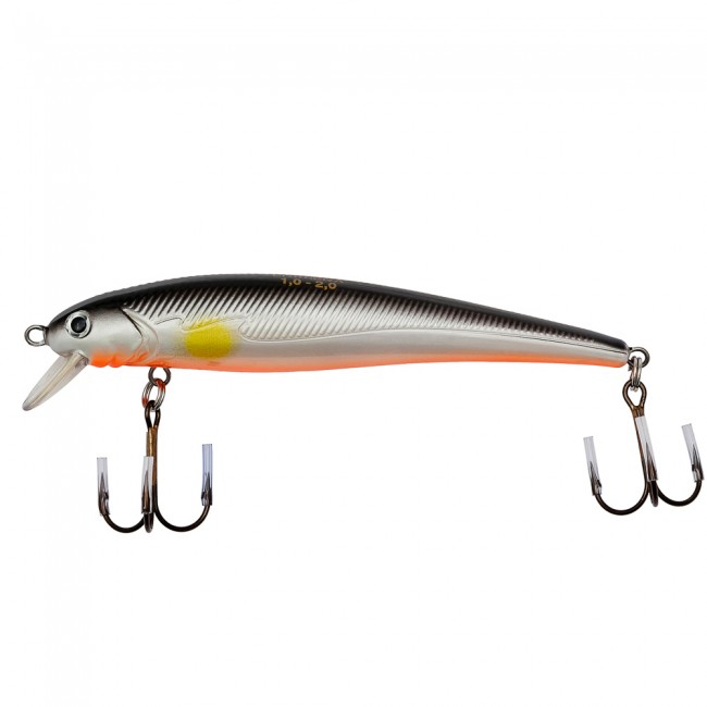 Воблер Chimera Rex Floater 110mm Воблер Chimera Rex Floater 110mm