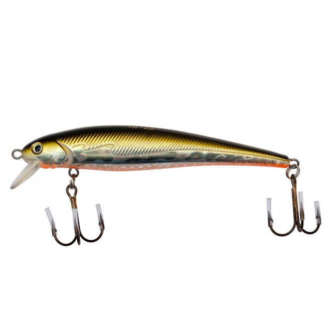 Воблер Chimera Rex Floater 110mm Воблер Chimera Rex Floater 110mm