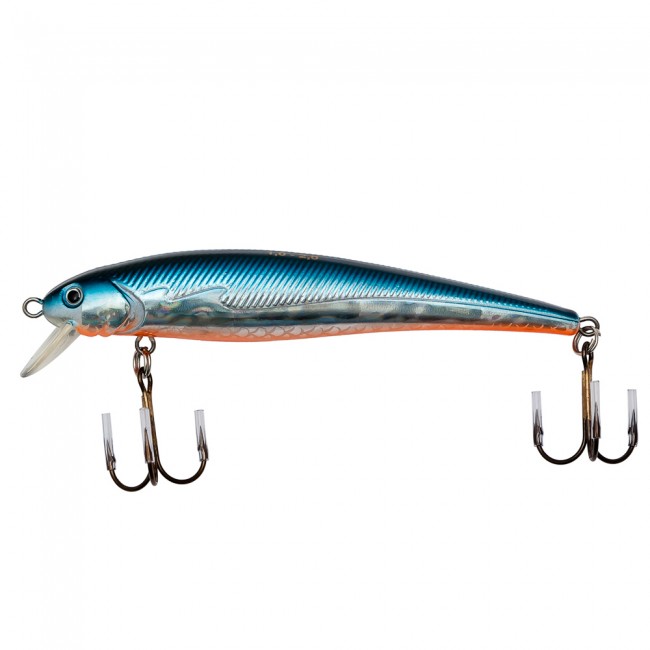 Воблер Chimera Rex Floater 110mm Воблер Chimera Rex Floater 110mm