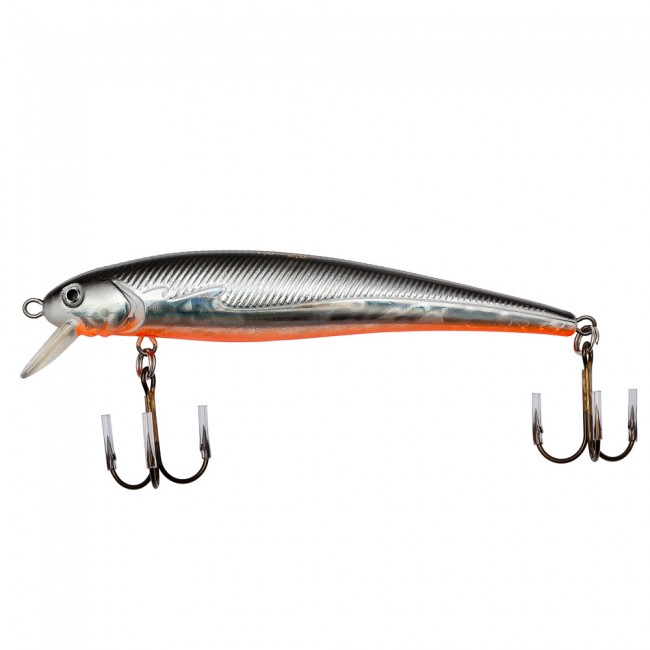 Воблер Chimera Rex Floater 110mm Воблер Chimera Rex Floater 110mm