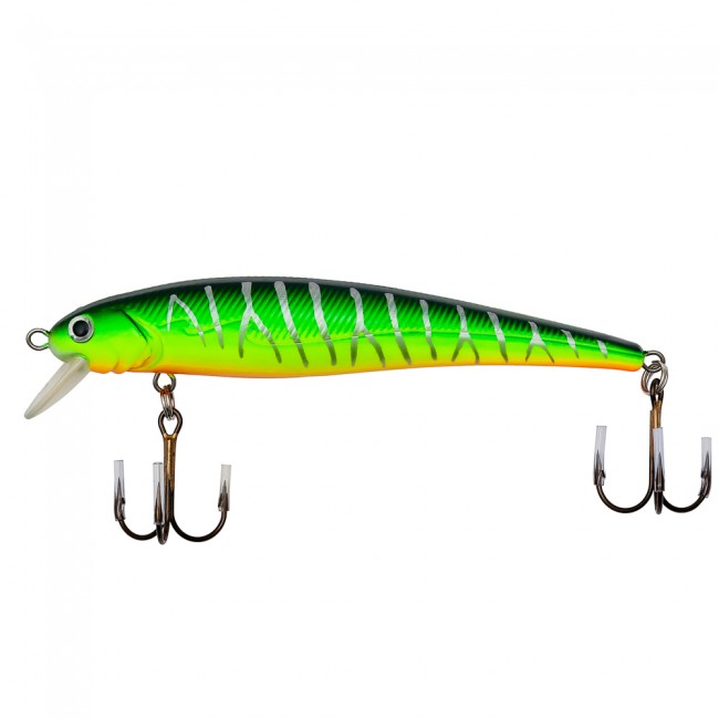 Воблер Chimera Rex Floater 110mm Воблер Chimera Rex Floater 110mm